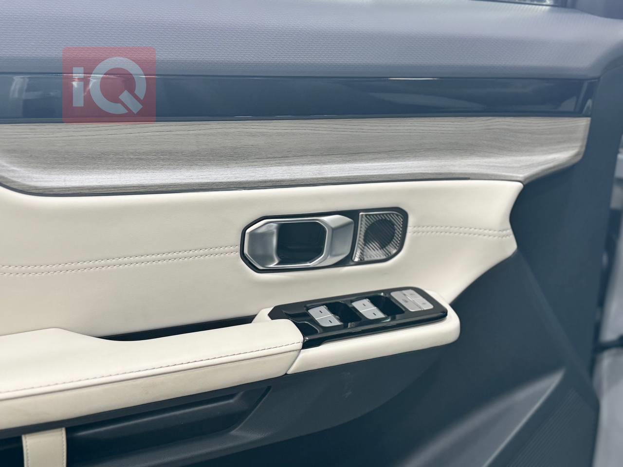 جیتۆر داشينگ